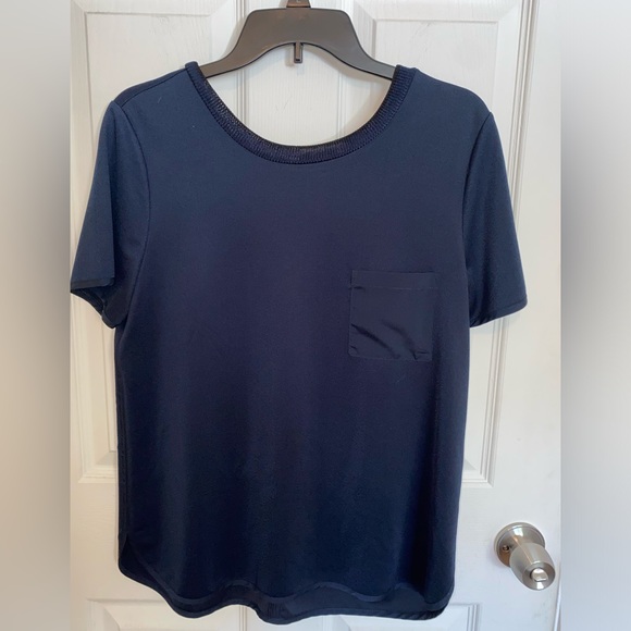 Banana Republic Tops - Banana Republic top